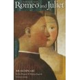 thumbnail image 1 of Pre-Owned Romeo and Juliet (The Shakespeare Parallel Text Series) Paperback, 1 of 1