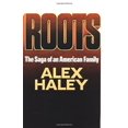 thumbnail image 1 of Pre-Owned Roots 9782891491112, 1 of 1