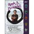 thumbnail image 1 of Pre-Owned Roots & Branches: 5 Element Qi Gong (DVD 0826262012090), 1 of 1