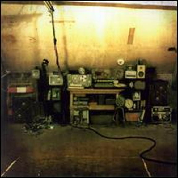 Pre-Owned Roots Rock Riot (CD 0874007002028) by Skindred