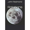 thumbnail image 1 of Pre-Owned Rotations Paperback, 1 of 1