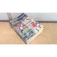 thumbnail image 1 of Pre-Owned Rothman's Football YearbBook 1996 - 97 Paperback, 1 of 1