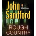 thumbnail image 1 of Pre-Owned Rough Country (Virgil Flowers) Paperback, 1 of 1