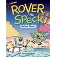 thumbnail image 1 of Pre-Owned Rover and Speck: Splash Down! (Hardcover) 1525305670 9781525305672, 1 of 1