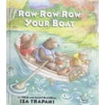 thumbnail image 1 of Pre-Owned Row Row Row Your Boat Paperback, 1 of 1