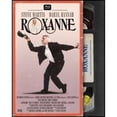 thumbnail image 1 of Pre-Owned Roxanne [Blu-ray] (Blu-Ray 0683904633743) directed by Fred Schepisi, 1 of 1
