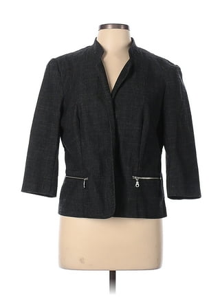 Roz And Ali Jacket