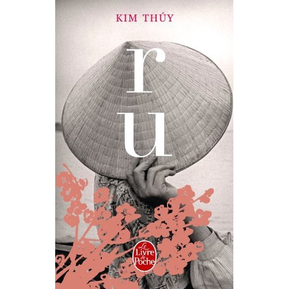 Pre-Owned Ru Paperback