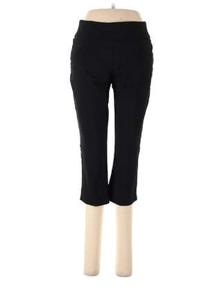 Capris By Ruby Rd Size: 16