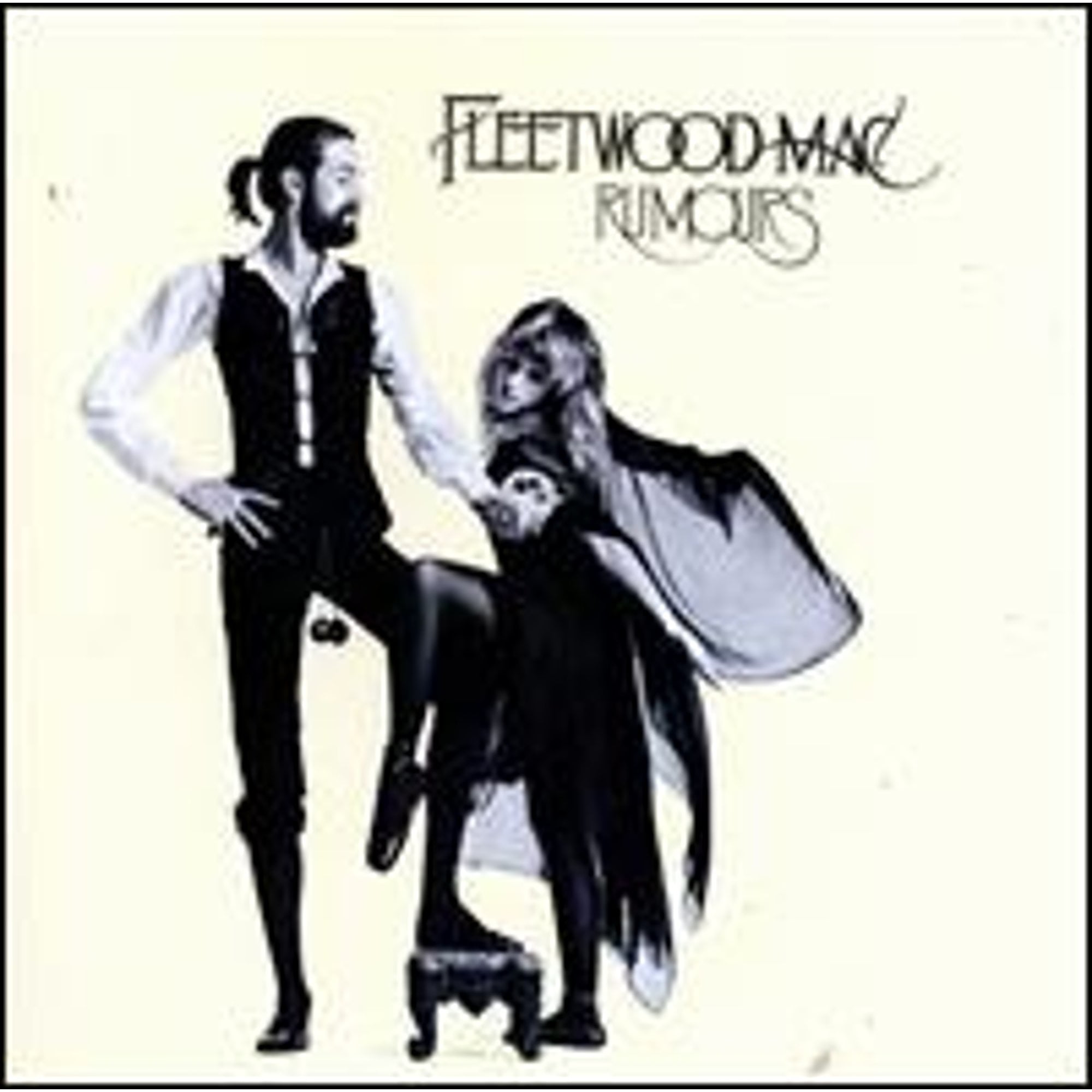 Fleetwood Mac