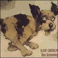 thumbnail image 1 of Pre-Owned Run Screaming (CD 0612851007826) by Slow Gherkin, 1 of 1