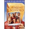 thumbnail image 1 of Pre-Owned Running With Scissors [DVD], 1 of 1