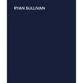 thumbnail image 1 of Pre-Owned Ryan Sullivan (Paperback) by Ryan Sullivan, Karen Kelly, Barbara Schroeder, 1 of 1