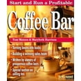 thumbnail image 1 of Pre-Owned S & R Coffee Bar (Paperback) 1551802538 9781551802534, 1 of 1