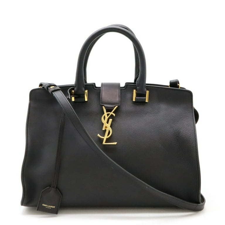 Petit sac saint laurent hot sale