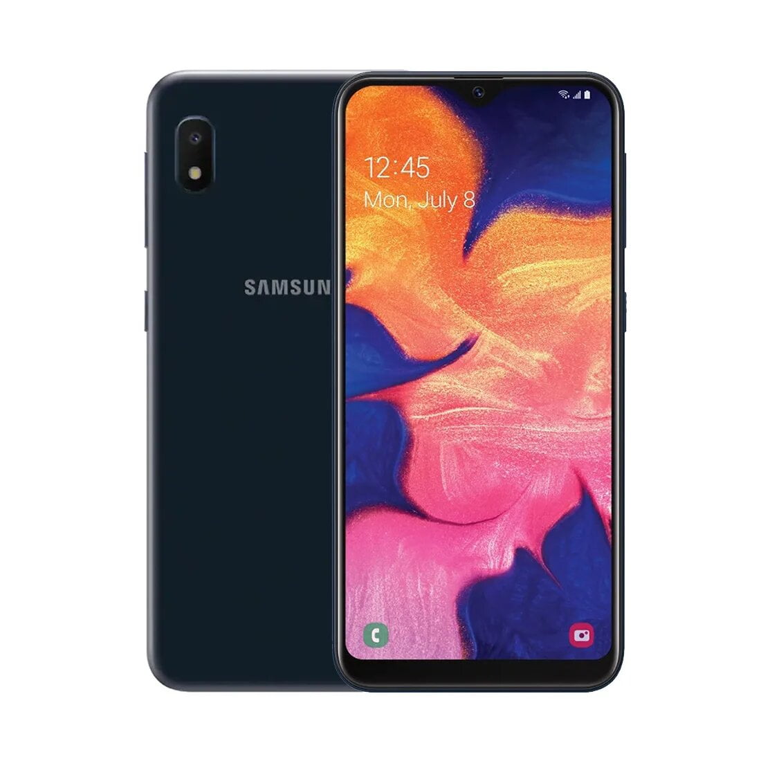 Samsung Galaxy A10e 32GB buy