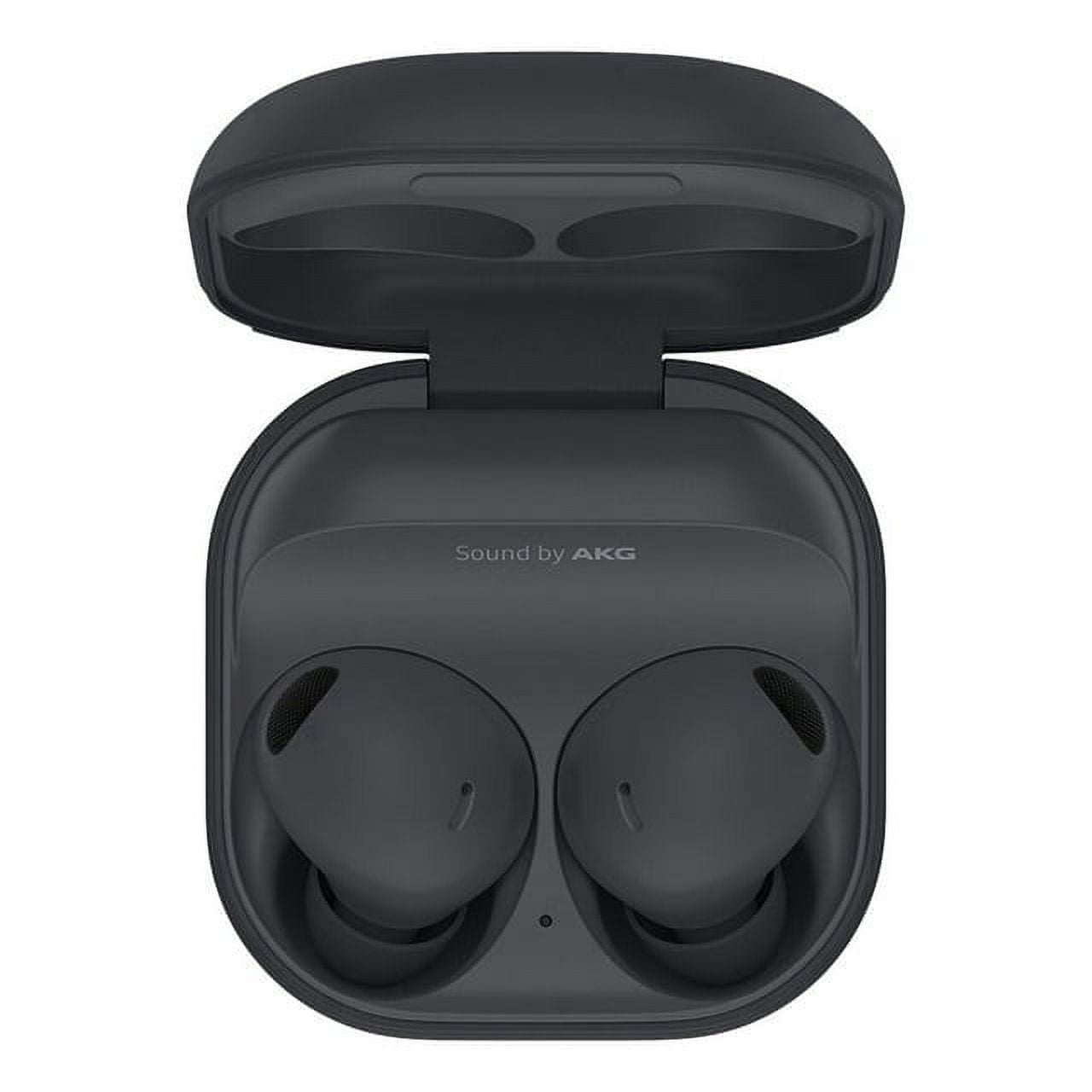 Samsung Galaxy Buds2 Bluetooth Earbuds, True Wireless, Noise