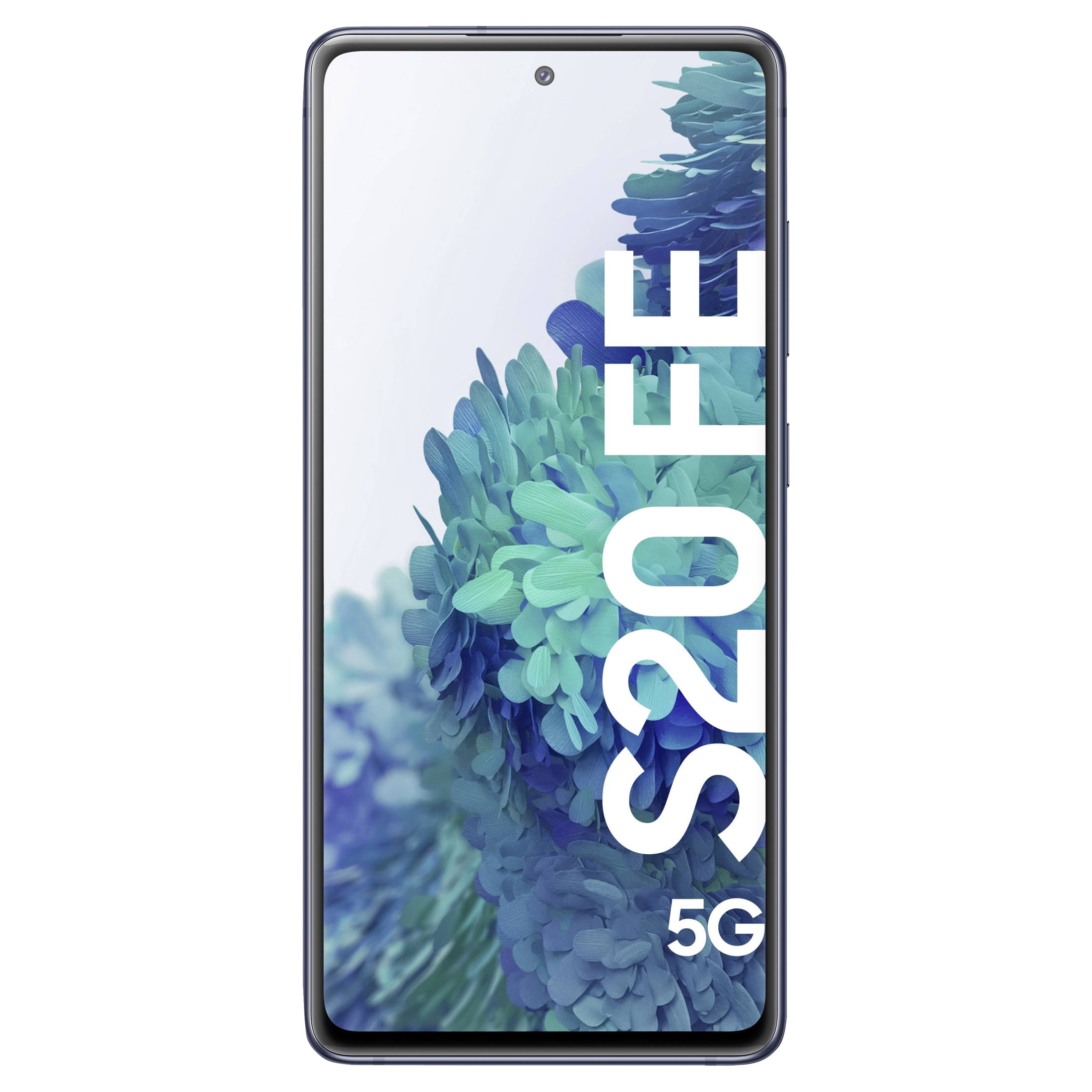 Like New SAMSUNG Galaxy S20 FE 5G G781U 128GB Bangladesh Ubuy