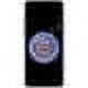 Pre-Owned SAMSUNG Galaxy S9 G960U 64GB Unlocked GSM 4G LTE Phone with 12MP Camera (USA Version) - Midnight Black
