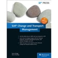 thumbnail image 1 of Pre-Owned SAP Change and Transport Management (Hardcover) by Armin Kösegi, Rainer Nerding, 1 of 1