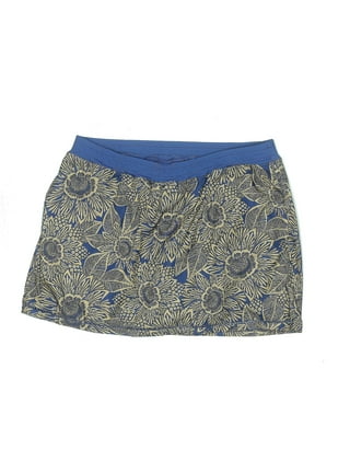 St johns hotsell bay swim skirt