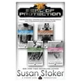 thumbnail image 1 of Pre-Owned SEAL of Protection Collection 1 (Paperback) 0990738892 9780990738893, 1 of 1