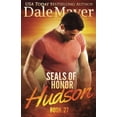 thumbnail image 1 of Pre-Owned SEALs of Honor (Paperback) 1773364871 9781773364872, 1 of 1