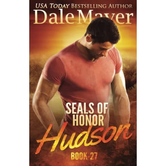 Pre-Owned SEALs of Honor (Paperback) 1773364871 9781773364872