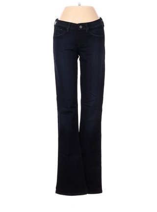 Denim Design Lab