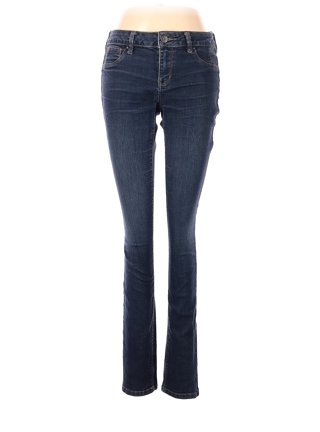 Denim Design Lab