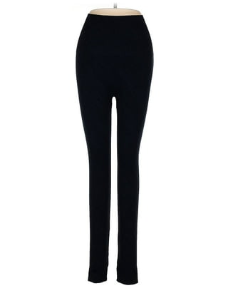 SPANX Women's The Perfect Ankle Piped Skinny Pants