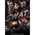 thumbnail image 1 of Pre-Owned SWAT: Unit 887 (DVD 0687797161598) directed by Timothy Woodward Jr., 1 of 1