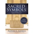 thumbnail image 1 of Pre-Owned Sacred Symbols Paperback, 1 of 1