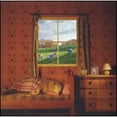 thumbnail image 1 of Pre-Owned Safety in Numbers (CD 0662102103227) by Umphrey's McGee, 1 of 1