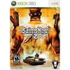 Image thumbnail_image