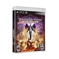 thumbnail image 1 of Restored Saints Row Gat Out of Hell - Playstation 3 PS3 (Refurbished), 1 of 1