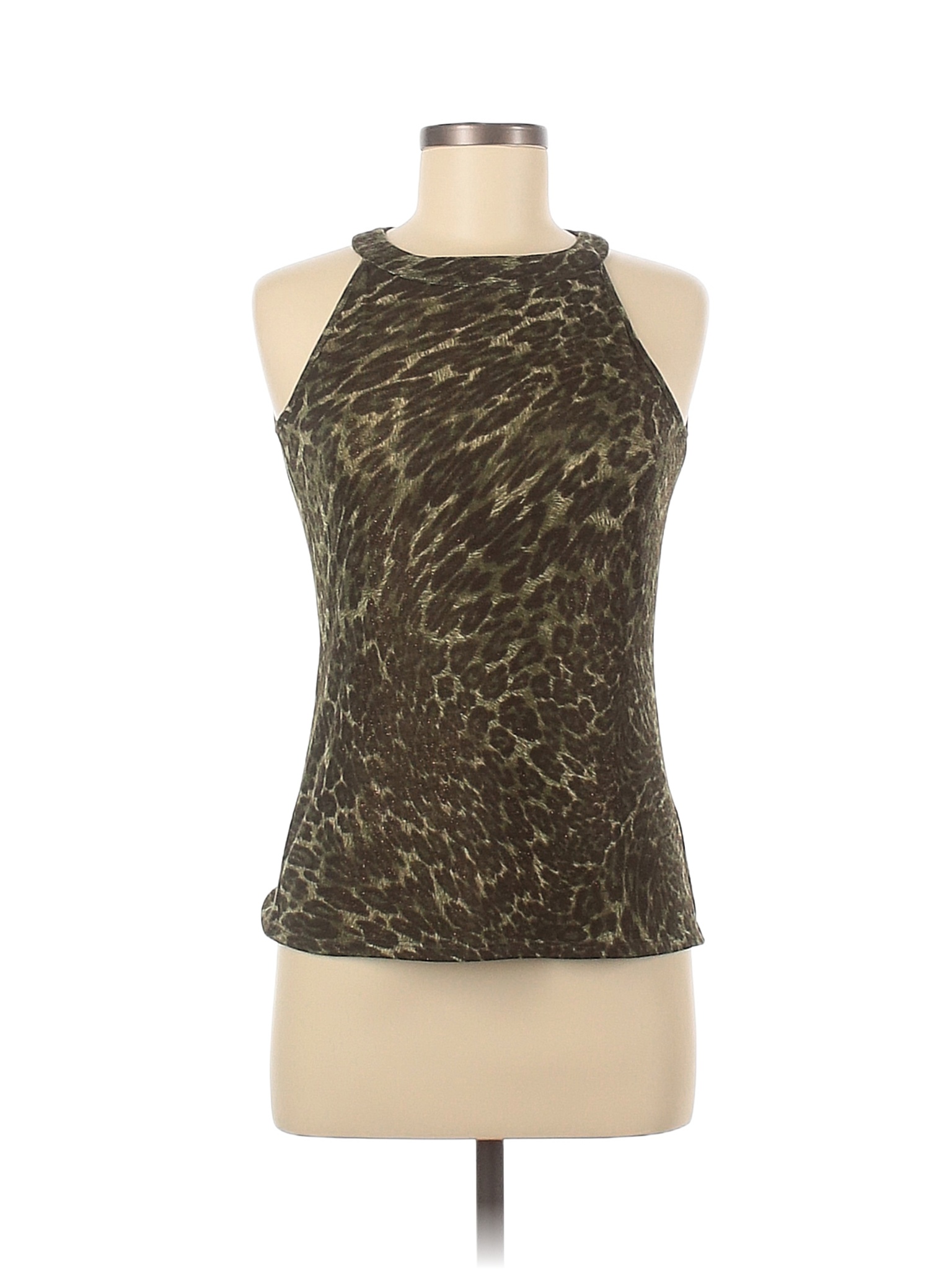 Saks dressy tops 2025