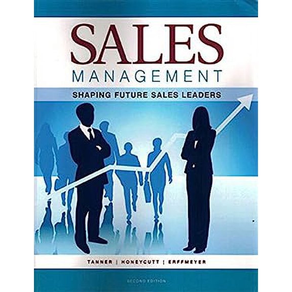 Pre-Owned Sales Management: Shaping Future Sales Leaders-2nd ed. (Paperback) 0989701379 9780989701372