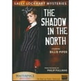thumbnail image 1 of Pre-Owned Sally Lockhart Mysteries: The Shadow in the North (DVD 0783421417496) directed by John Alexander, 1 of 1