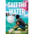 thumbnail image 1 of Pre-Owned Salt the Water (Hardcover) 0593529316 9780593529317, 1 of 1