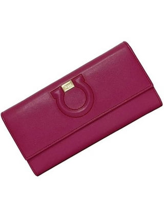 Salvatore Ferragamo Bags & Accessories in Clothing | Pink Salvatore Ferragamo Bags & Accessories in Clothing | Pink