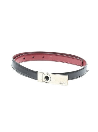Ferragamo belt preorder, Men's Fashion, Watches & Accessories