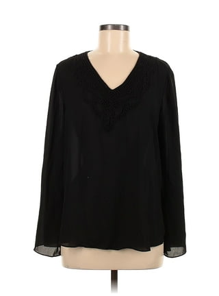 Sami & top jo clothing