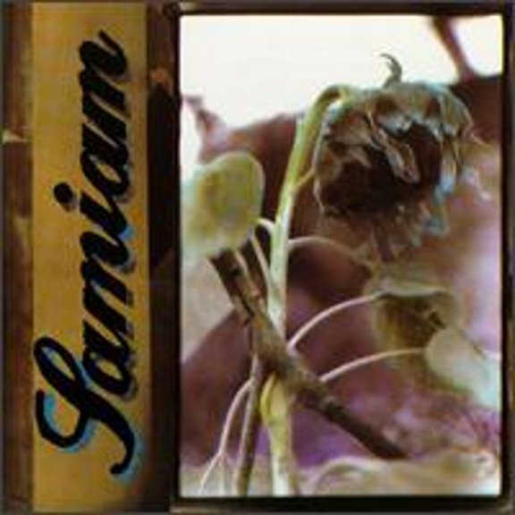 Pre-Owned Samiam (CD 0720308001621) by Samiam