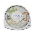thumbnail image 1 of Pre-Owned Sampler Disc For PSP Vol 1 UMD, 1 of 1