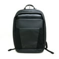 thumbnail image 1 of Pre-Owned Samsonite HYBURD high bird backpack QA9-09001 bag rucksack black (Like New), 1 of 3