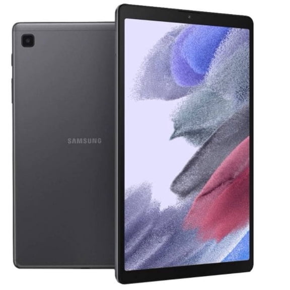 Pre-Owned Samsung Electronics Galaxy Tab A7 Lite 8.7" 32GB Dark Gray (AT&T Locked) (Refurbished: Good)