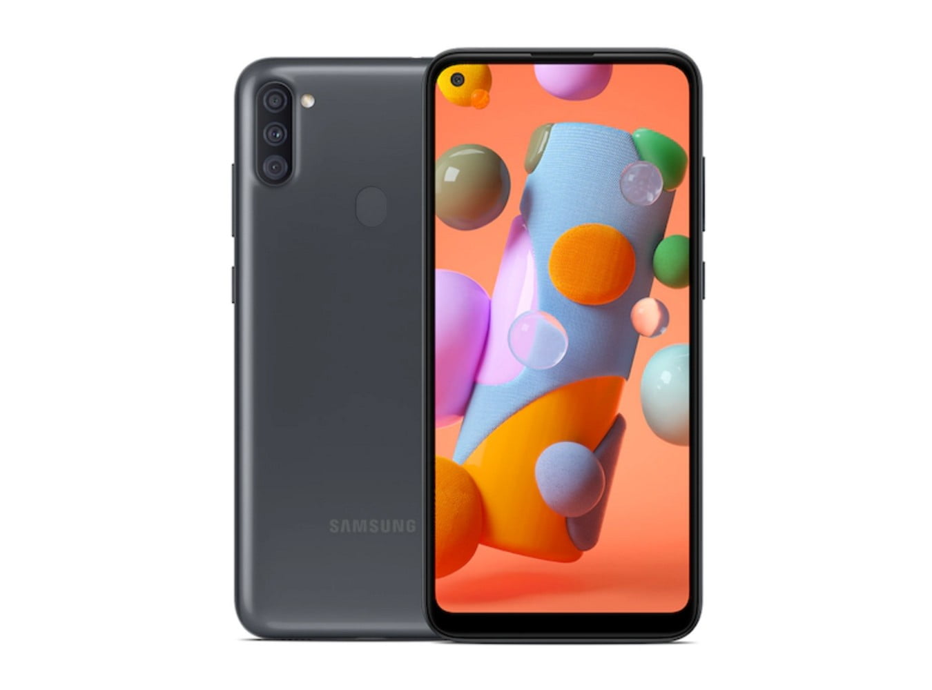 A11 Price Gcam For Samsung A11 Samsung Galaxy A11 (32GB, 2GB) Dual