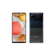 Pre-Owned Samsung Galaxy A42 5G A426U (Xfinity Mobile Only) 128GB Prism Dot Black