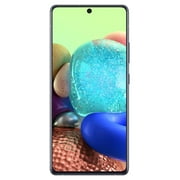 Pre-Owned Samsung Galaxy A71 5G 128GB -GSM Unlocked 90 Day Warranty